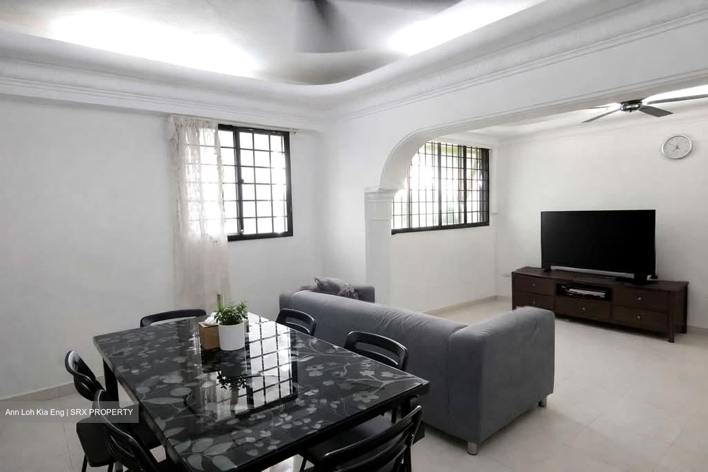 Blk 241 Bishan Street 22 (Bishan), HDB 4 Rooms #546689671